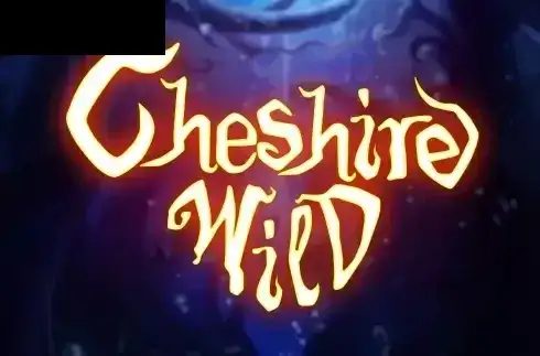 Cheshire Wild