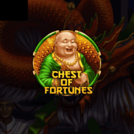 Chest Of Fortunes