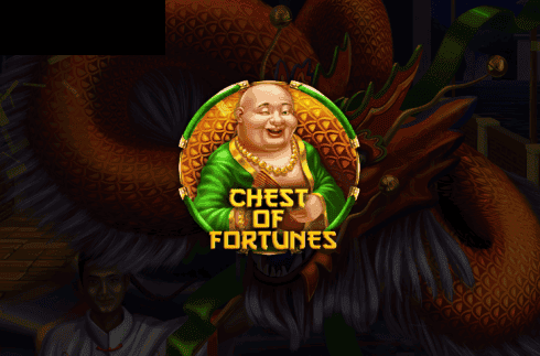 Chest Of Fortunes