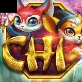 Chi