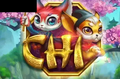 Chi