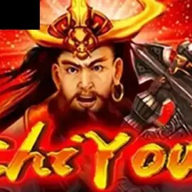 Chi You