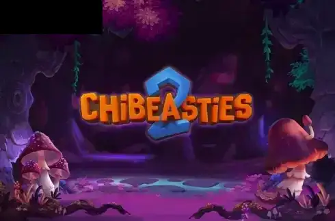 Chibeasties 2