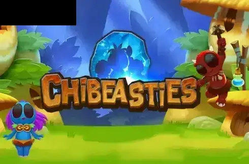 Chibeasties