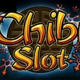Chibi Slot