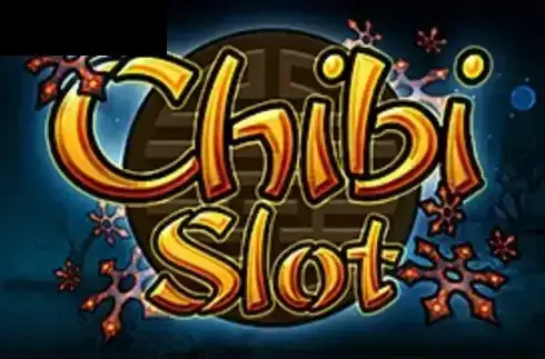 Chibi Slot