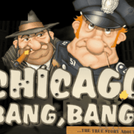 Chicago Bang Bang