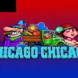Chicago Chicago