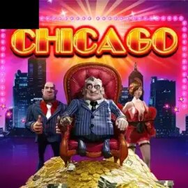 Chicago (Giocaonline)