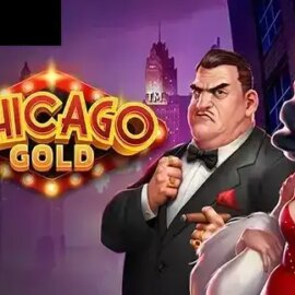 Chicago Gold
