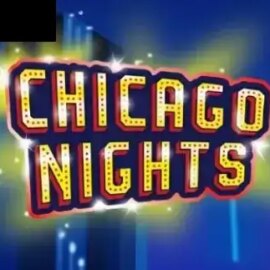 Chicago Nights