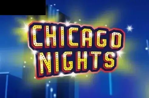 Chicago Nights