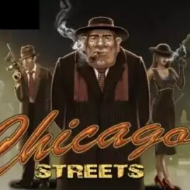 Chicago Streets