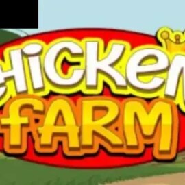 Chicken Farm
