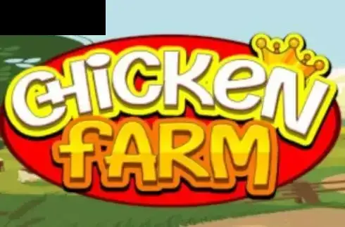 Chicken Farm