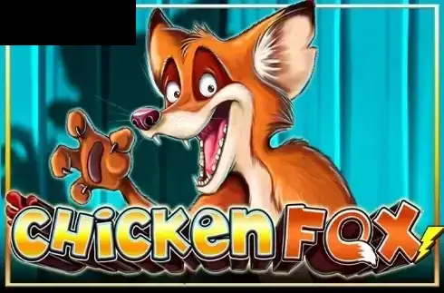 Chicken Fox