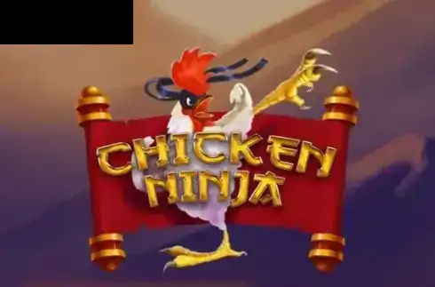 Chicken Ninja