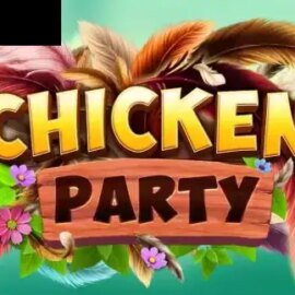 Chicken Party