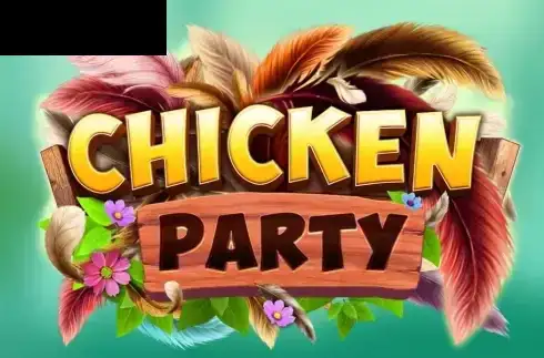 Chicken Party