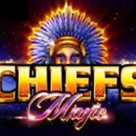 Chiefs Magic (Ainsworth)