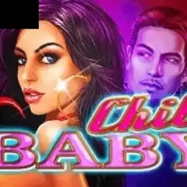 Chili Baby