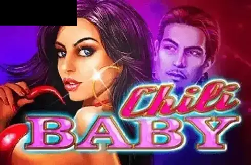 Chili Baby