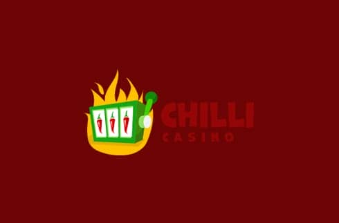 Chilli Casino