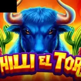 Chilli El Toro