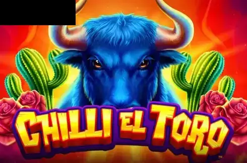 Chilli El Toro