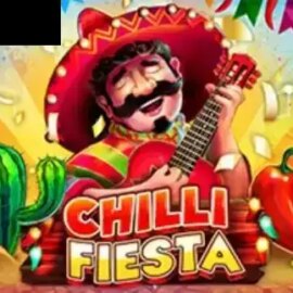 Chilli Fiesta