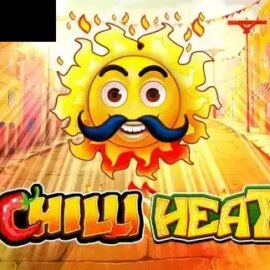 Chilli Heat