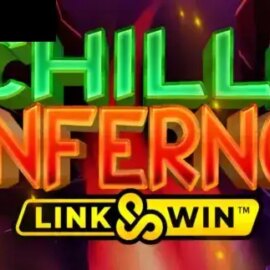 Chilli Inferno