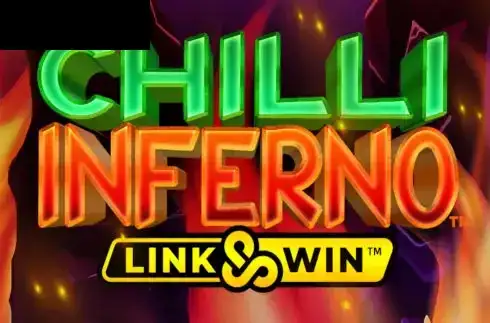 Chilli Inferno