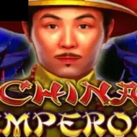 China Emperor