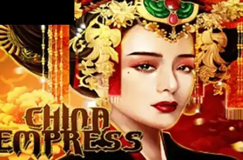 China Empress (PlayStar)