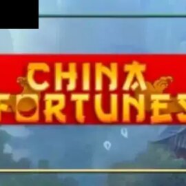 China Fortunes