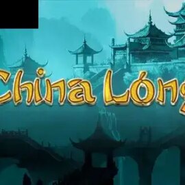 China Long HD