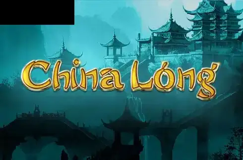 China Long HD