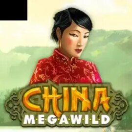 China MegaWild