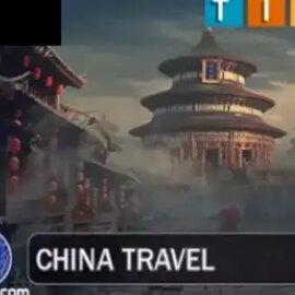 China Travel