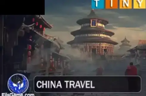 China Travel