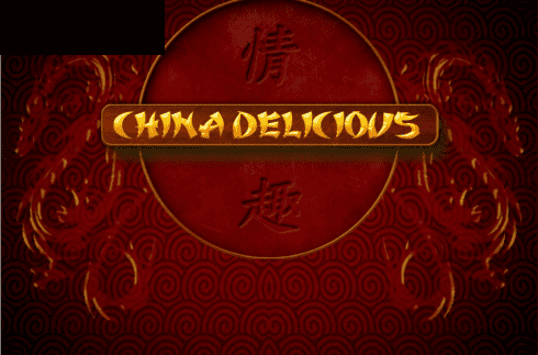 ChinaDelicious