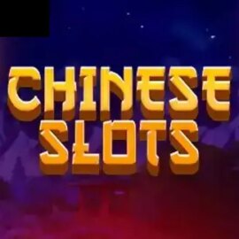 Chinese Slots