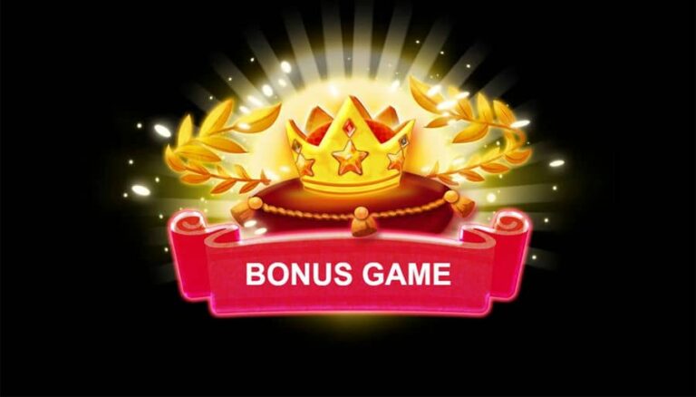 Chinese Zodiac (Triple Profits Games)