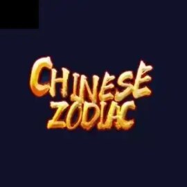 Chinese Zodiac (XIN Gaming)