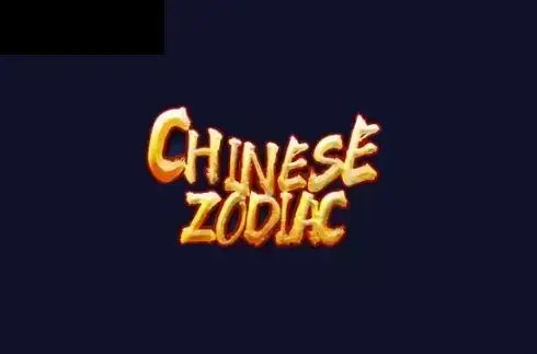 Chinese Zodiac (XIN Gaming)