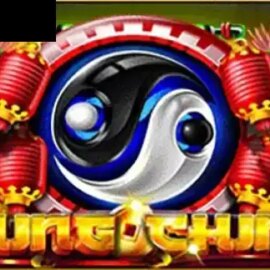 Ching Ching