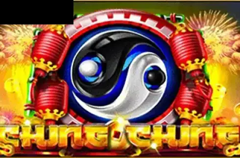 Ching Ching
