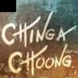 Chinga Choong