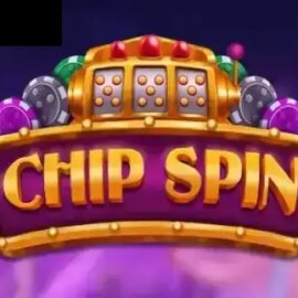 Chip Spin